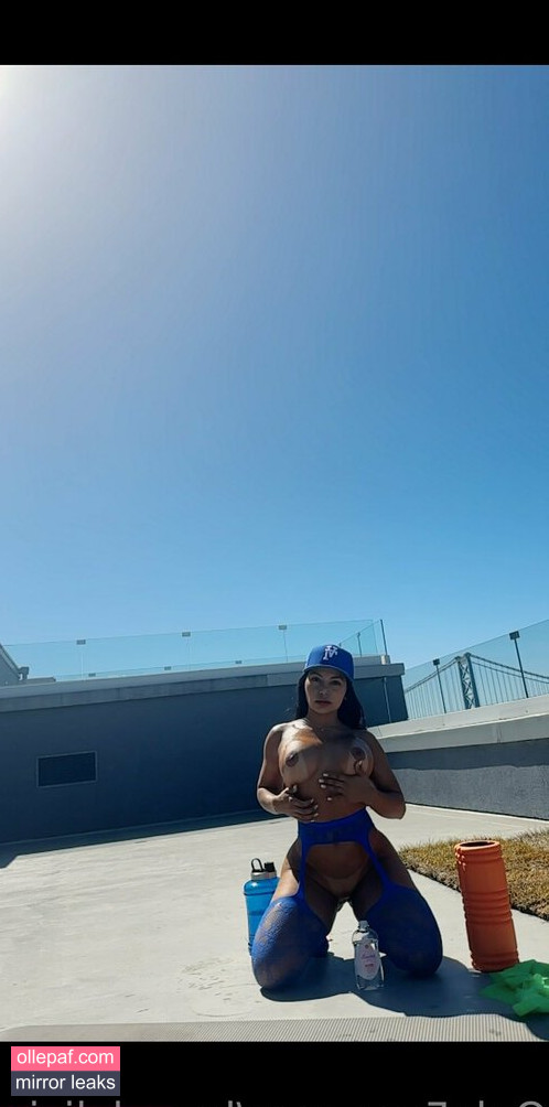 Latest Leaks brandylicious Nude #17 - Fapello