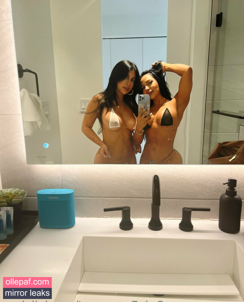 Latest Leaks brandylicious Nude #20 - Fapello
