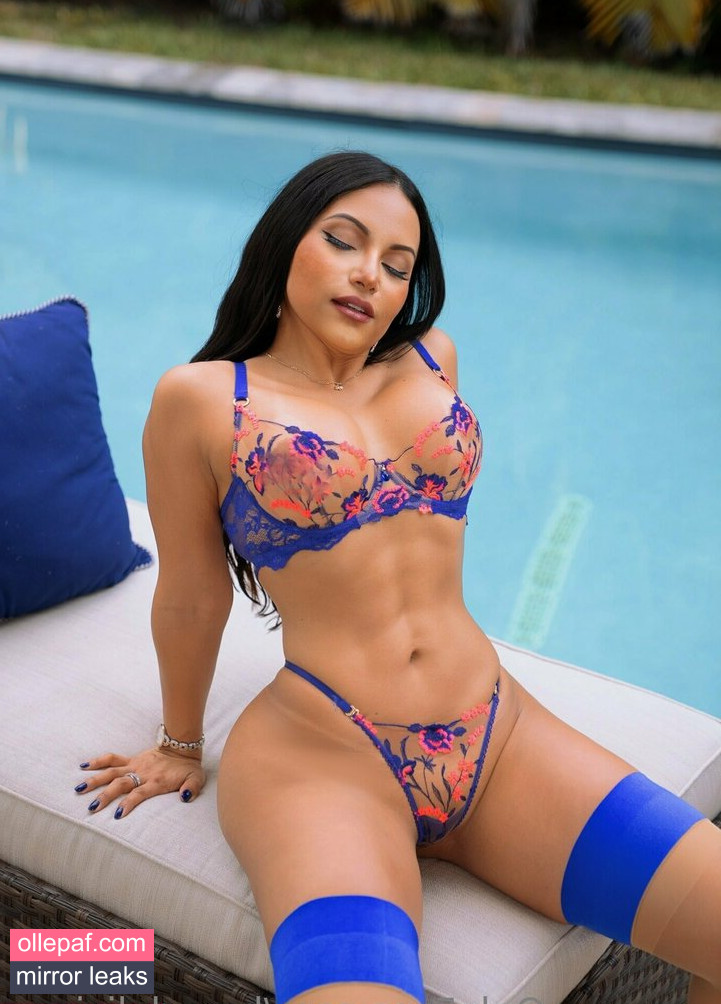Latest Leaks brandylicious Nude #25 - Fapello