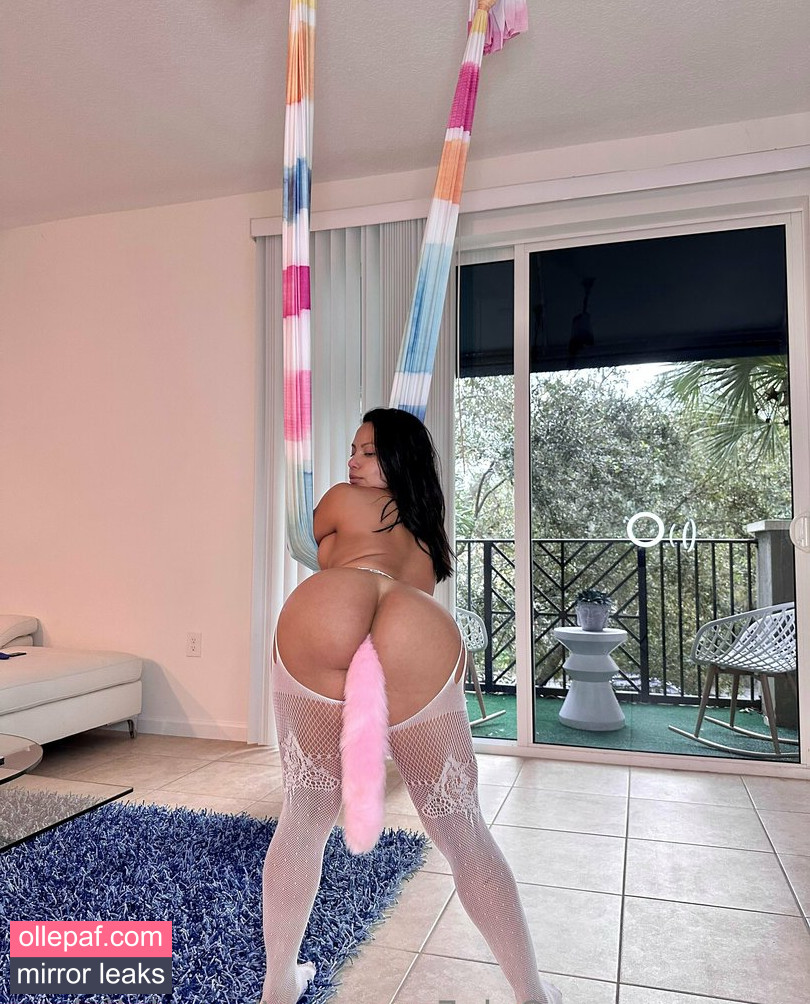 Latest Leaks brandylicious Nude #33 - Fapello