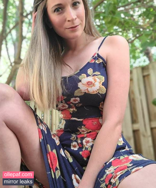 Latest Leaks Brantley Nude #16 - Fapello