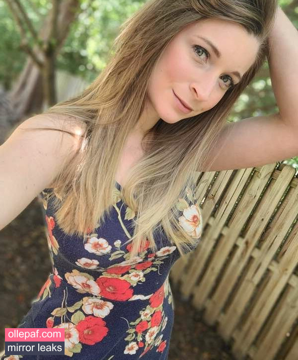 Latest Leaks Brantley Nude #22 - Fapello