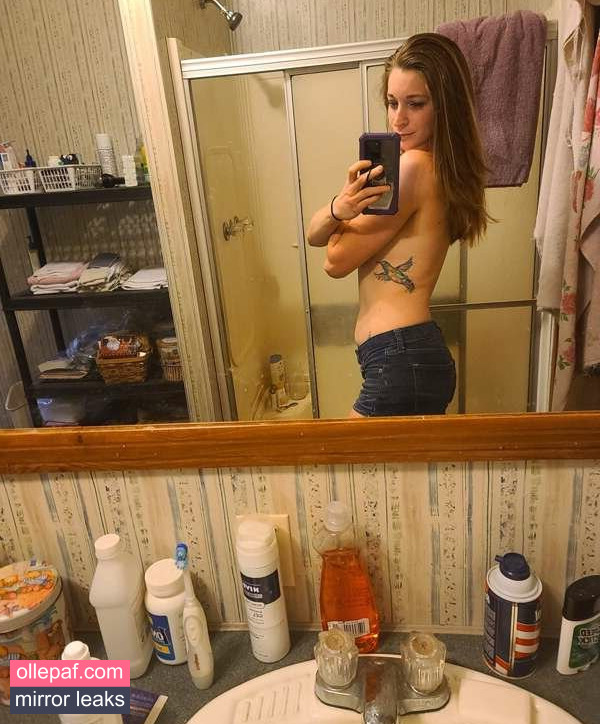 Latest Leaks Brantley Nude #25 - Fapello