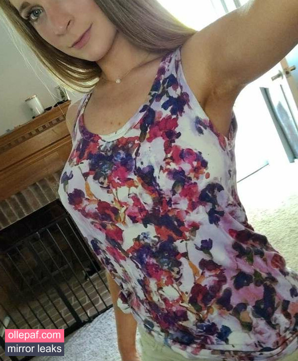 Latest Leaks Brantley Nude #38 - Fapello