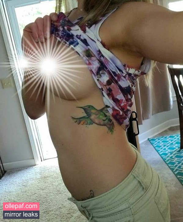 Latest Leaks Brantley Nude #39 - Fapello