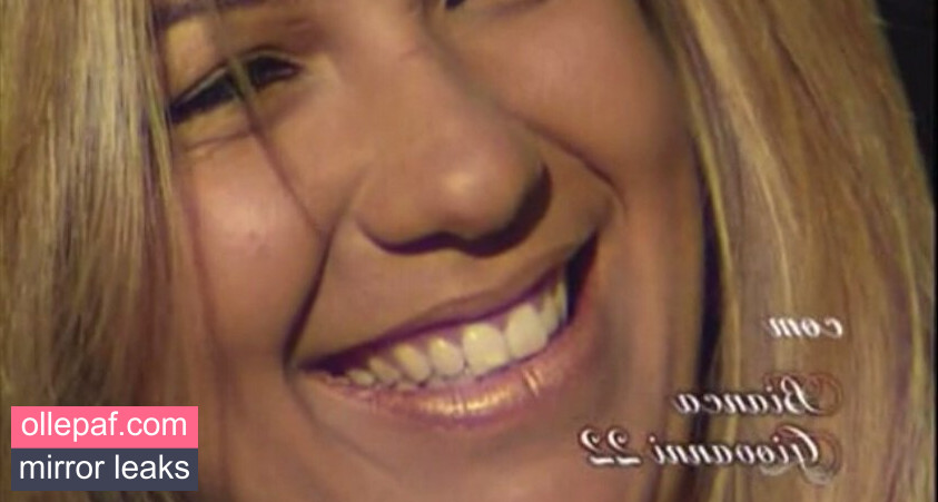 Latest Leaks Brasileirinhas Nude #26 - Fapello