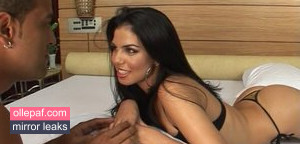 Latest Leaks Brasileirinhas Nude #90 - Fapello