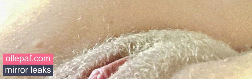 Latest Leaks Brasiloirinha Nude #43 - Fapello