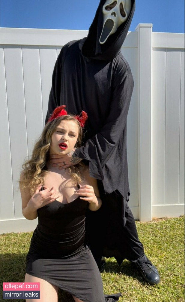 Latest Leaks bratbabyfree Nude #11 - Fapello