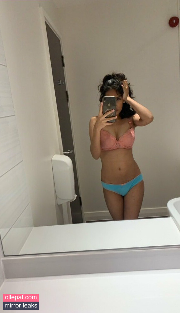 Latest Leaks Bratmotel Nude #7 - Fapello