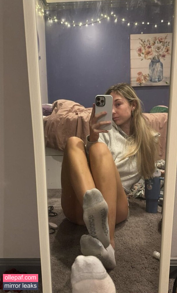 Latest Leaks BrattiBell Nude #15 - Fapello