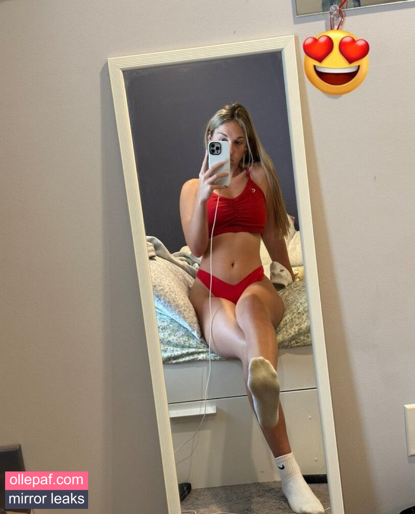 Latest Leaks BrattiBell Nude #30 - Fapello