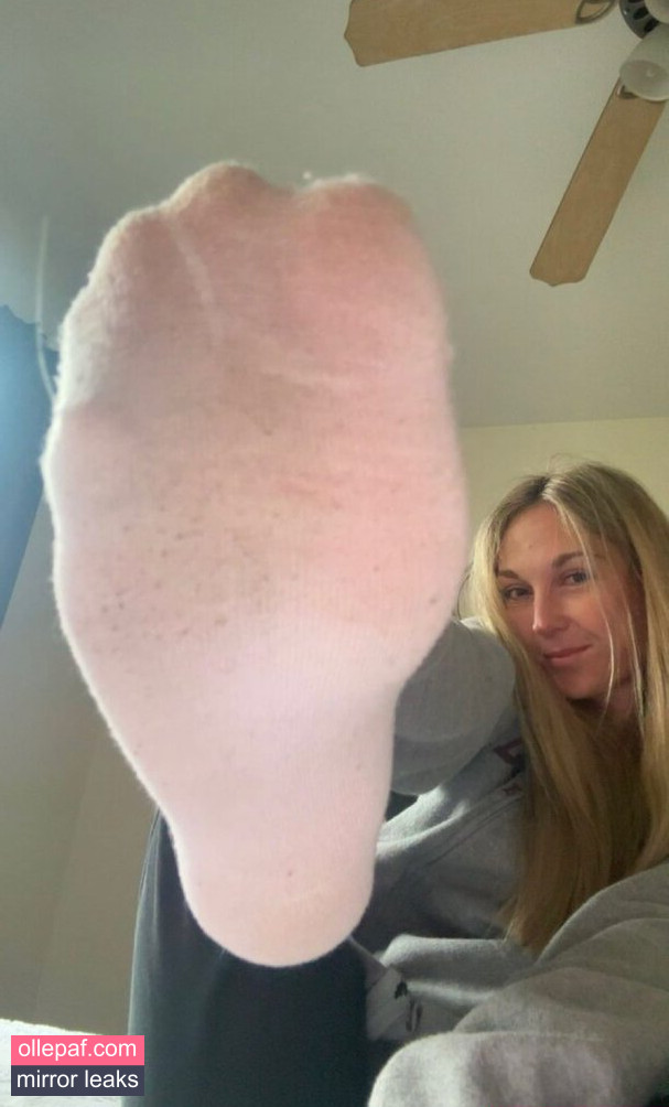 Latest Leaks BrattiBell Nude #10 - Fapello
