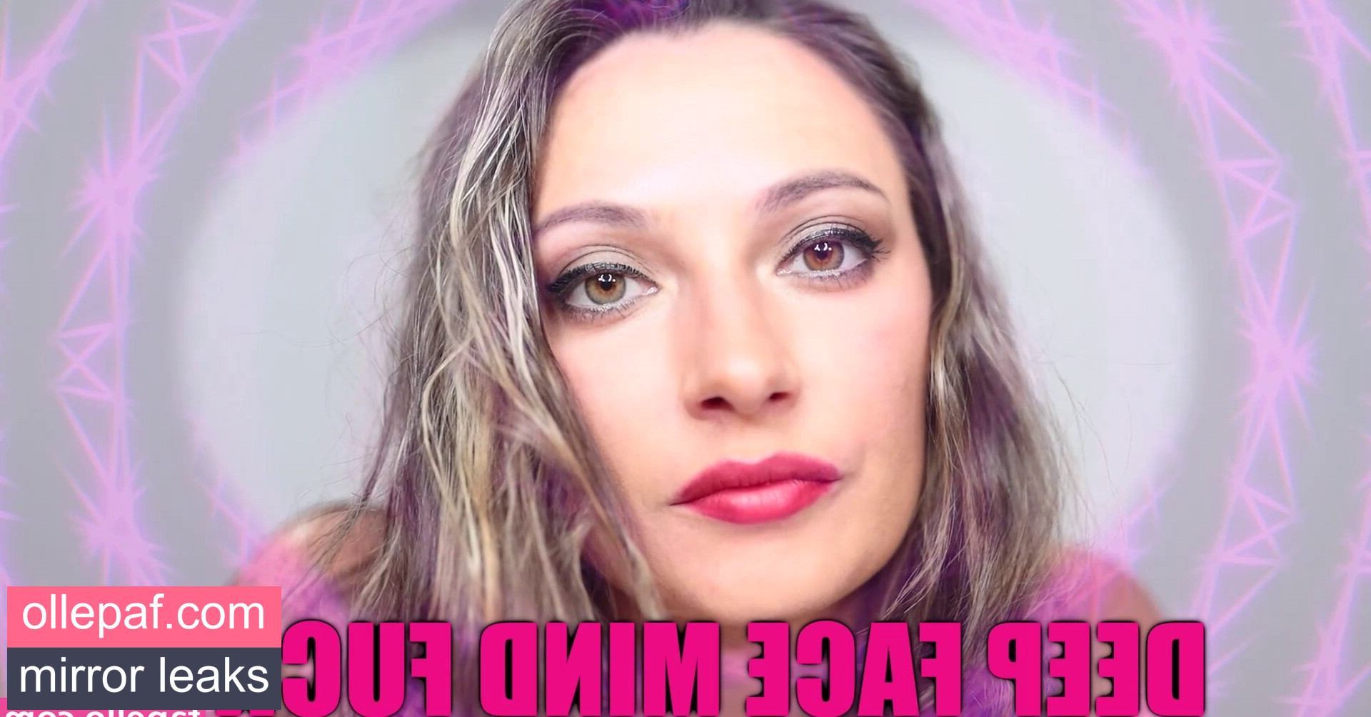 Latest Leaks Bratty Bunny Nude #3 - Fapello