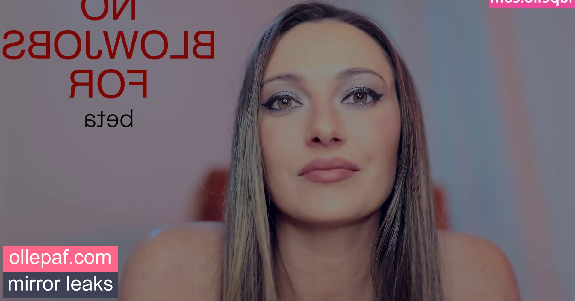 Latest Leaks Bratty Bunny Nude #5 - Fapello