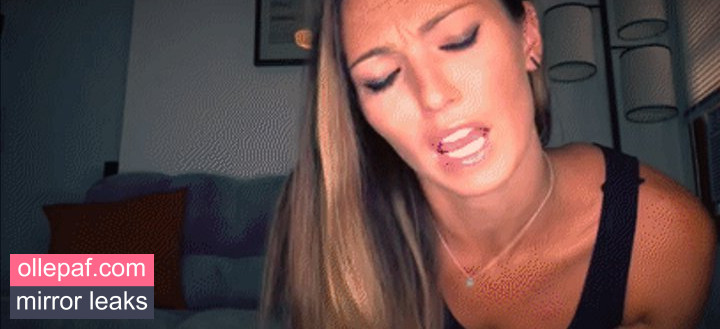 Latest Leaks Bratty Bunny Nude #71 - Fapello