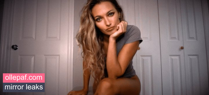 Latest Leaks Bratty Bunny Nude #72 - Fapello