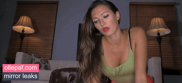 Latest Leaks Bratty Bunny Nude #92 - Fapello