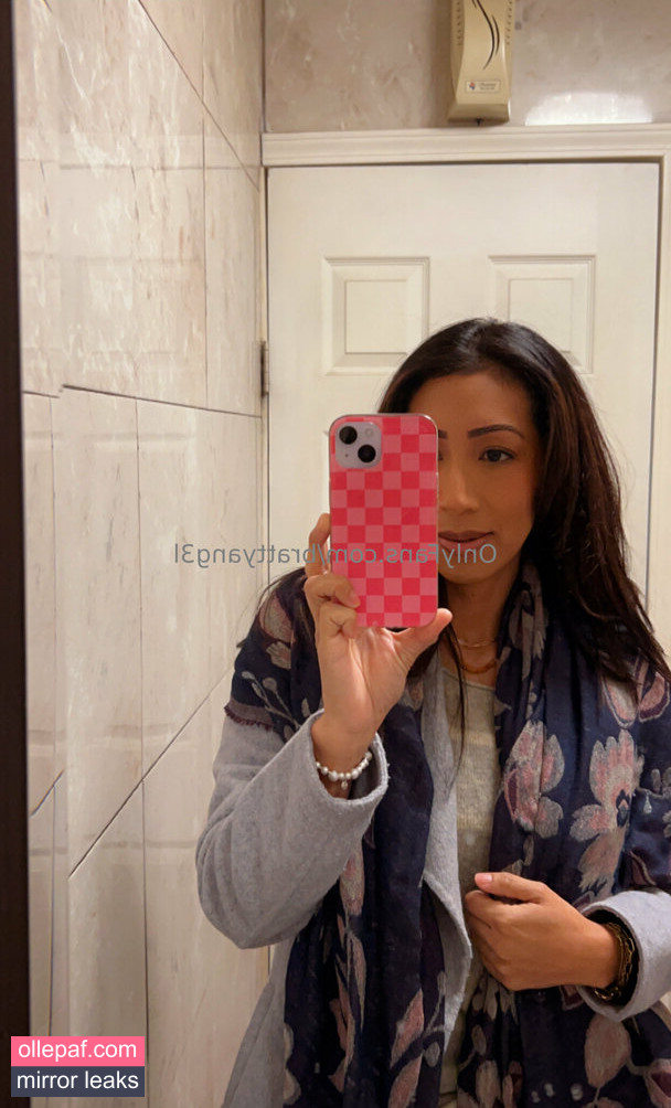 Latest Leaks brattyang3l Nude #30 - Fapello