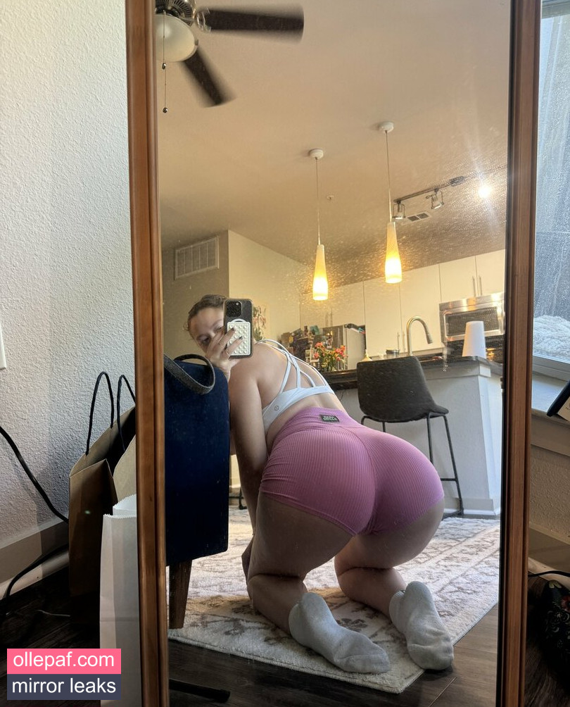Latest Leaks Brattychloexo Nude #7 - Fapello
