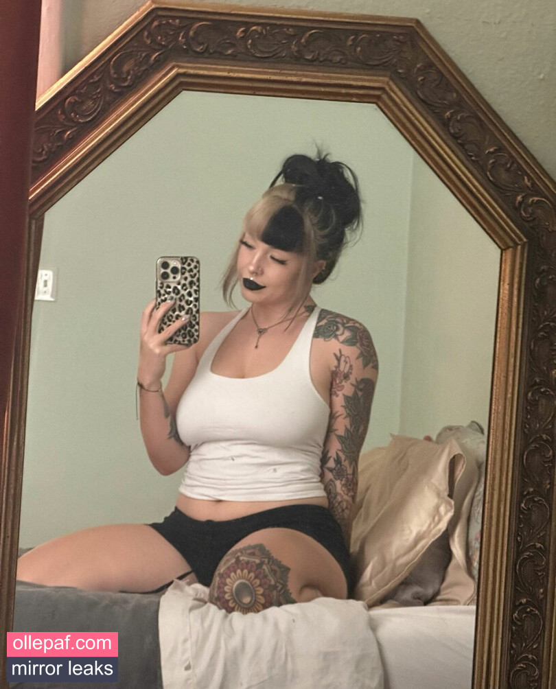 Brattykayla666 Nude Leaks OnlyFans #68 - Fapello