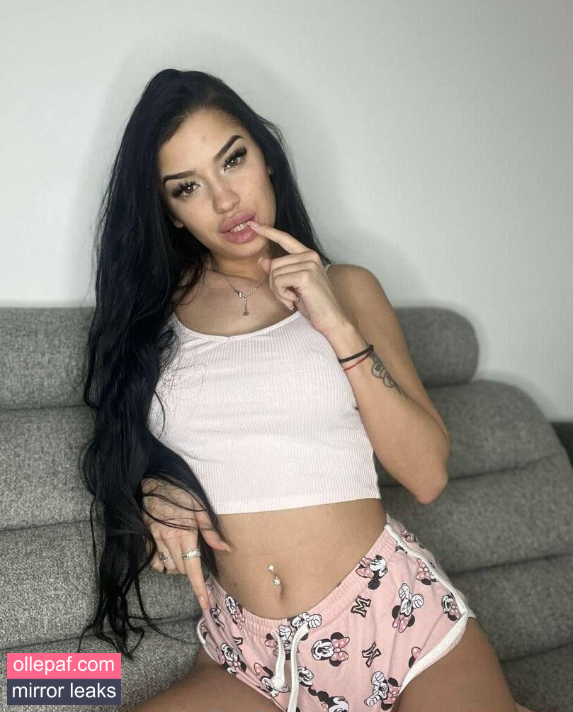 Latest Leaks brattykyra Nude #29 - Fapello