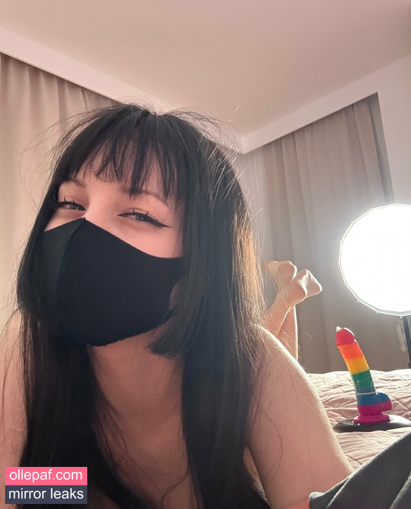 Latest Leaks brattyluna Nude #27 - Fapello