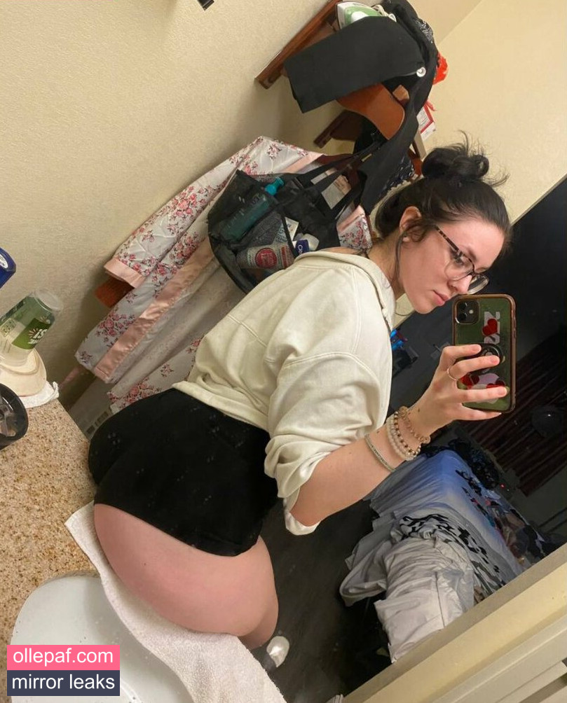 Latest Leaks brattystoner19 Nude #3 - Fapello