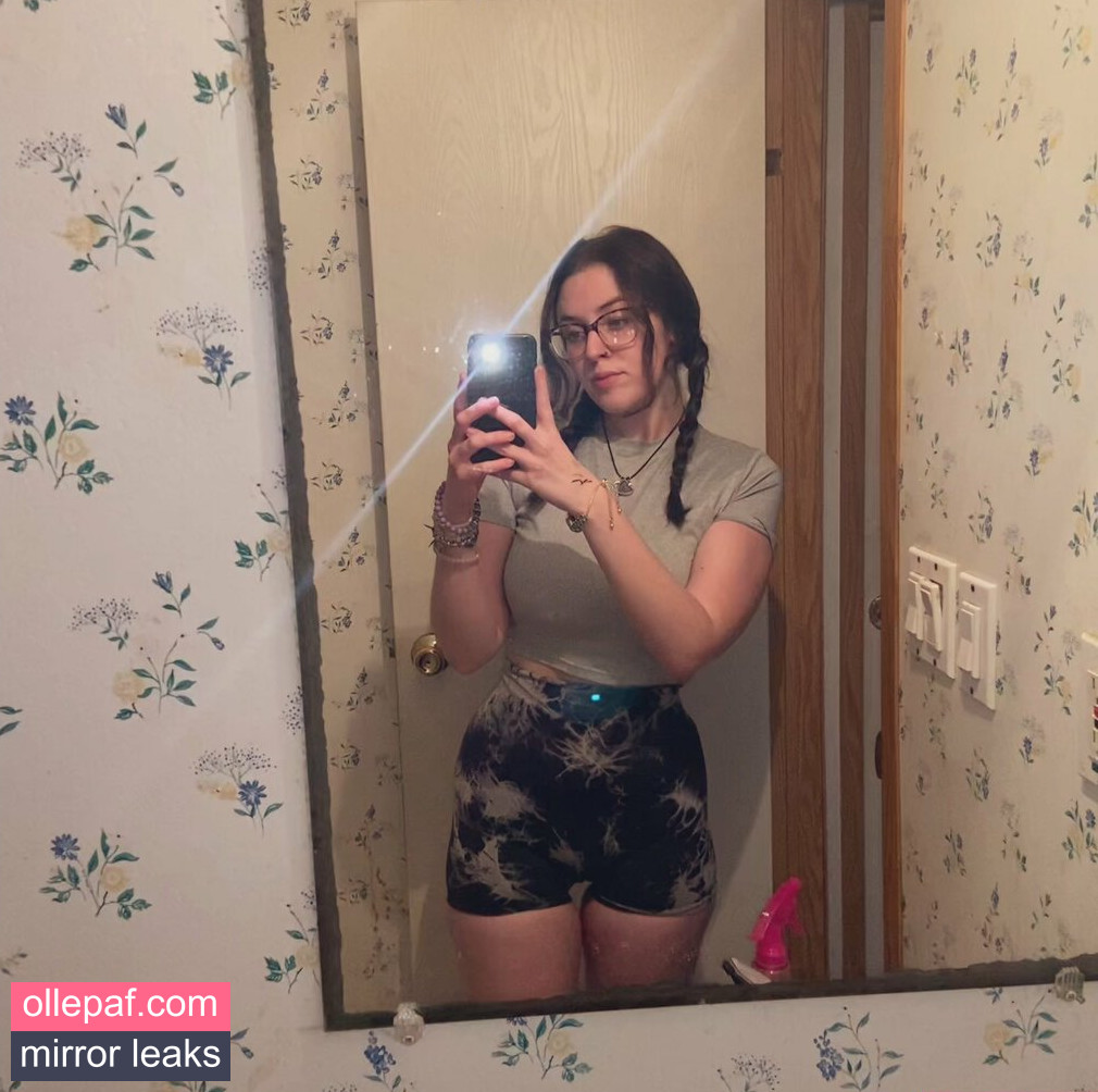 Latest Leaks brattystoner19 Nude #29 - Fapello