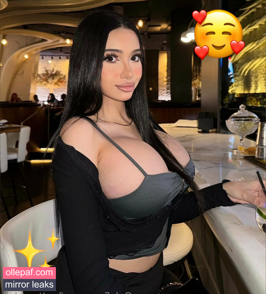 Latest Leaks brattyxxdoll Nude #7 - Fapello