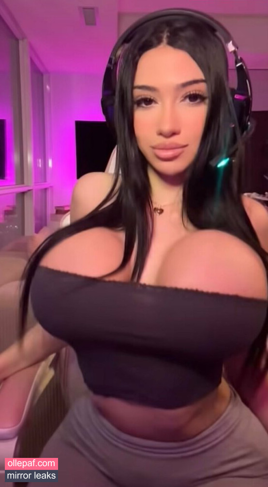 Latest Leaks brattyxxdoll Nude #11 - Fapello
