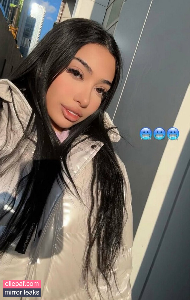 Latest Leaks brattyxxdoll Nude #3 - Fapello