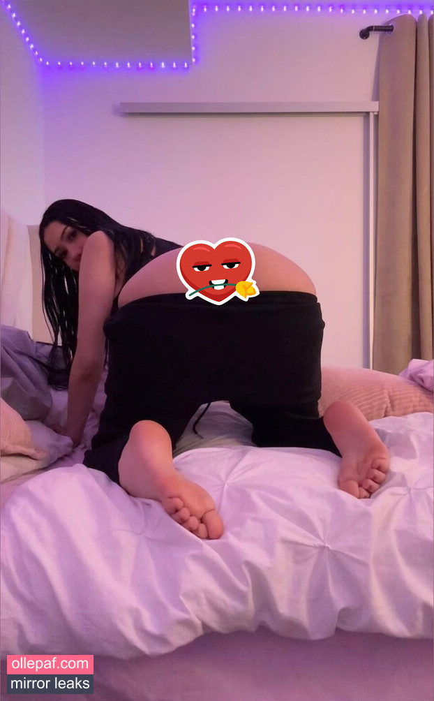 Latest Leaks brattyxxdoll Nude #9 - Fapello
