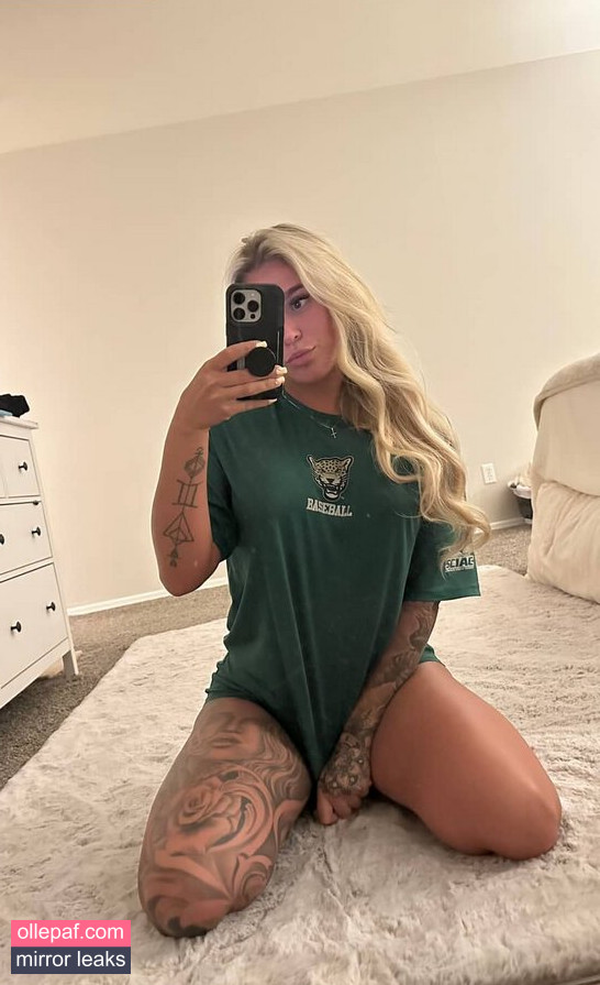 Latest Leaks BrazyBecca Nude #99 - Fapello