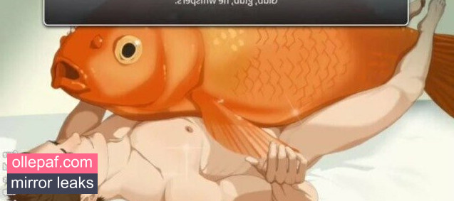 Latest Leaks breadboodle Nude #52 - Fapello