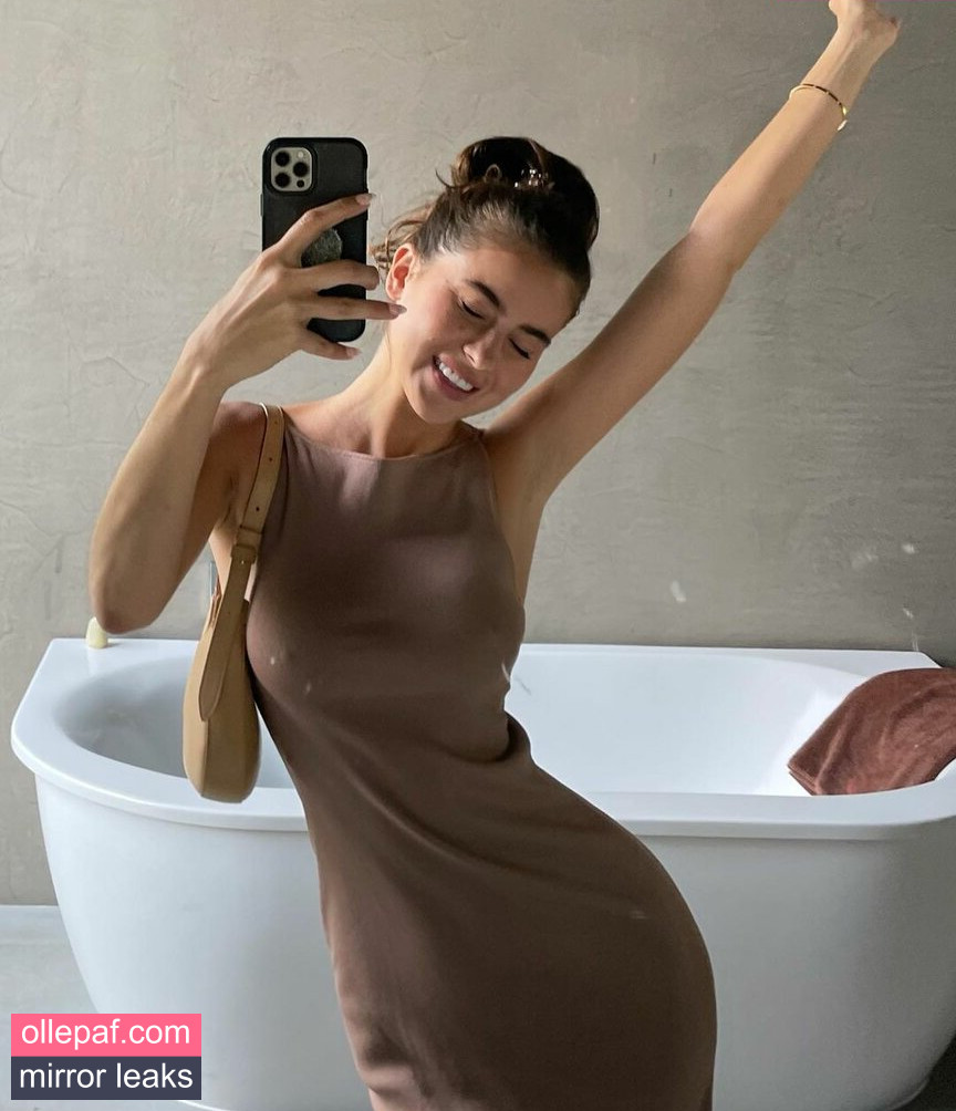 Latest Leaks Breannacyoung Nude #12 - Fapello