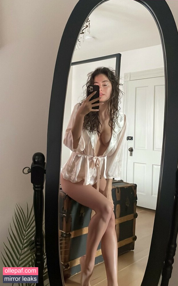 Latest Leaks Breannacyoung Nude #27 - Fapello