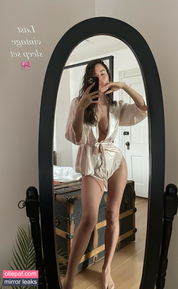 Latest Leaks Breannacyoung Nude #28 - Fapello