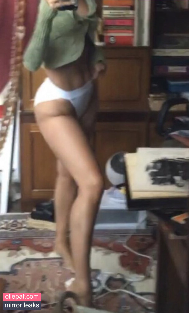Breannacyoung Nude Leaks OnlyFans - Fapello