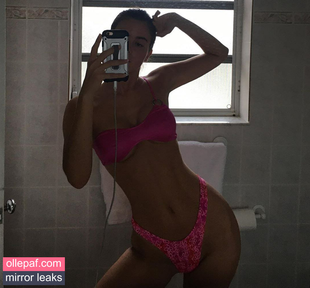 Latest Leaks Breannacyoung Nude #89 - Fapello