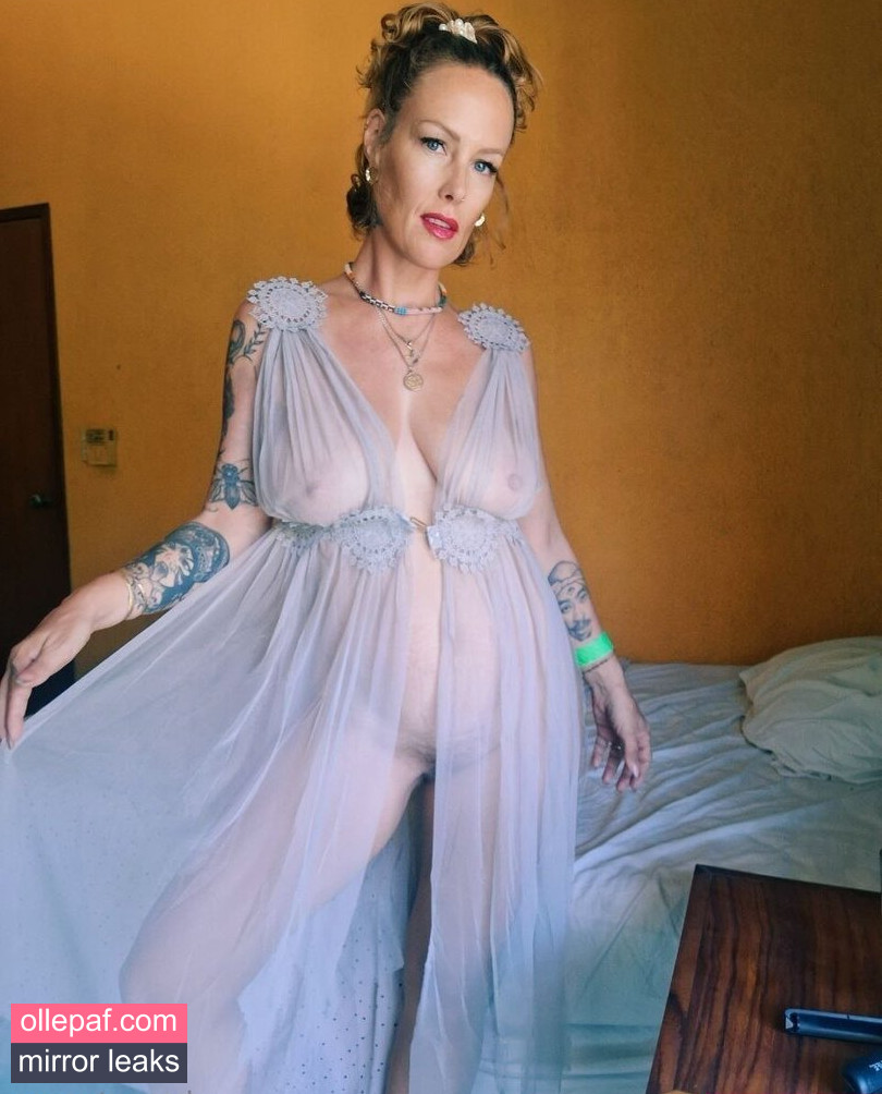 Latest Leaks BreastMom Nude #6 - Fapello