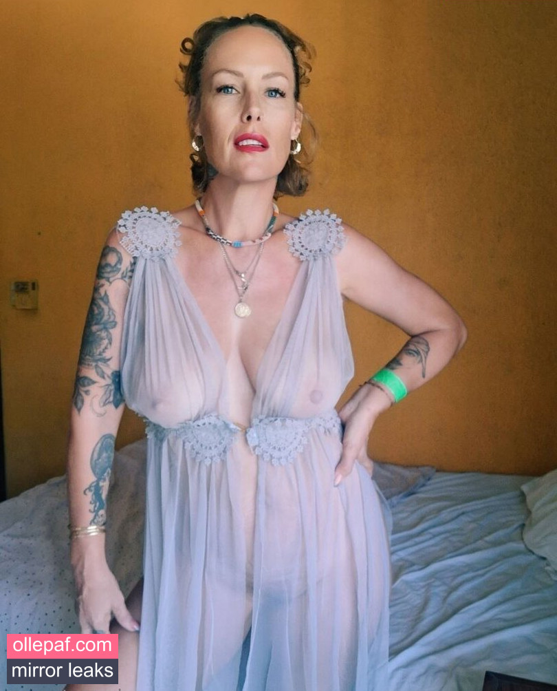 Latest Leaks BreastMom Nude #9 - Fapello