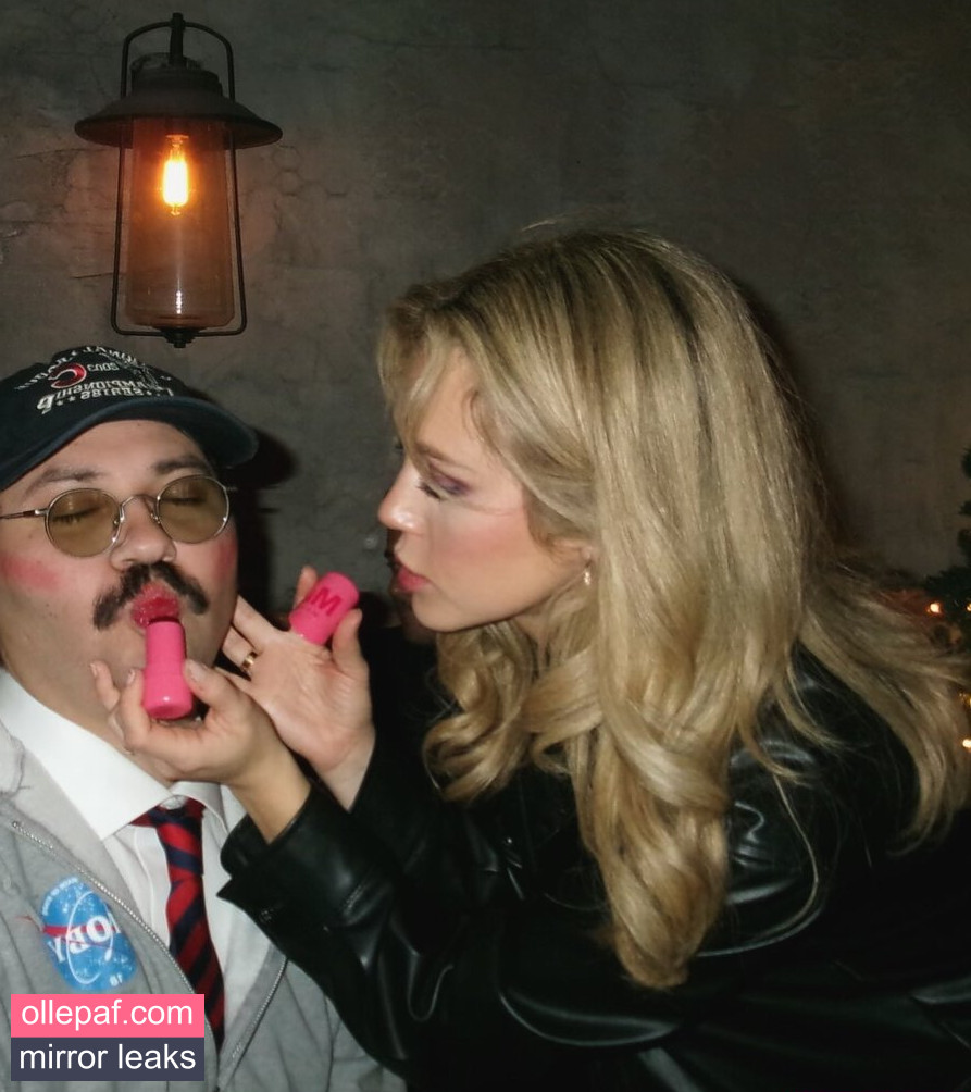 Latest Leaks Brec Bassinger Nude #134 - Fapello