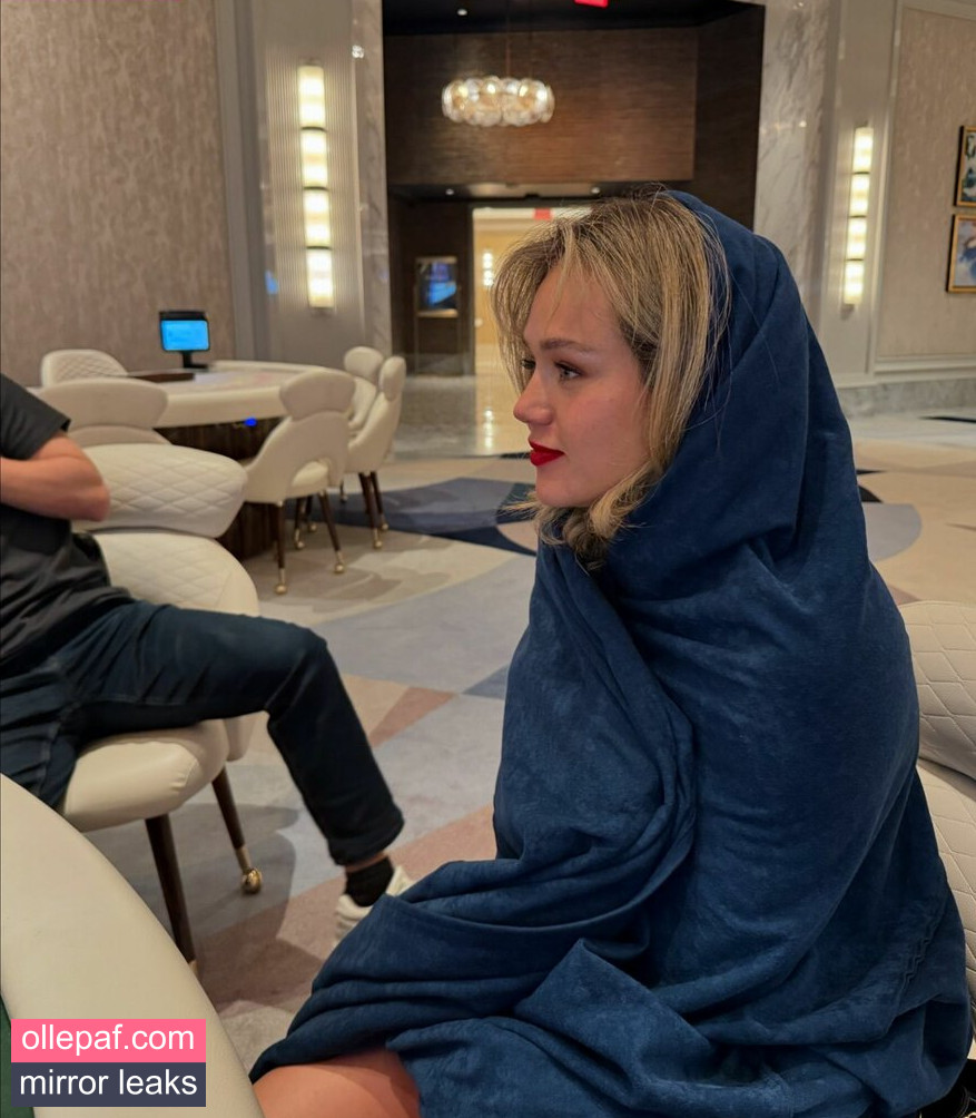 Latest Leaks Brec Bassinger Nude #23 - Fapello