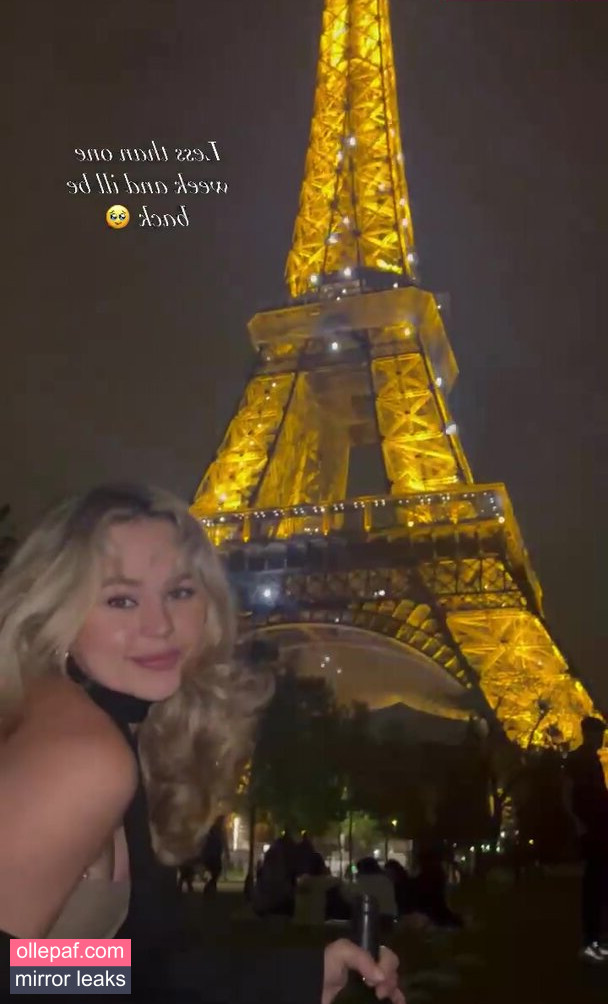 Latest Leaks Brec Bassinger Nude #298 - Fapello