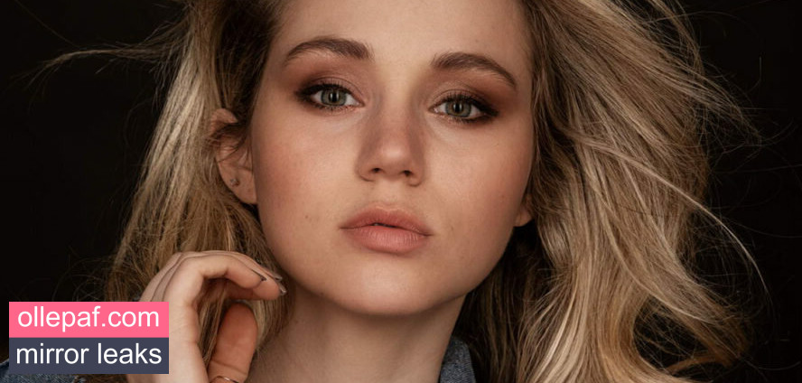 Latest Leaks Brec Bassinger Nude #332 - Fapello