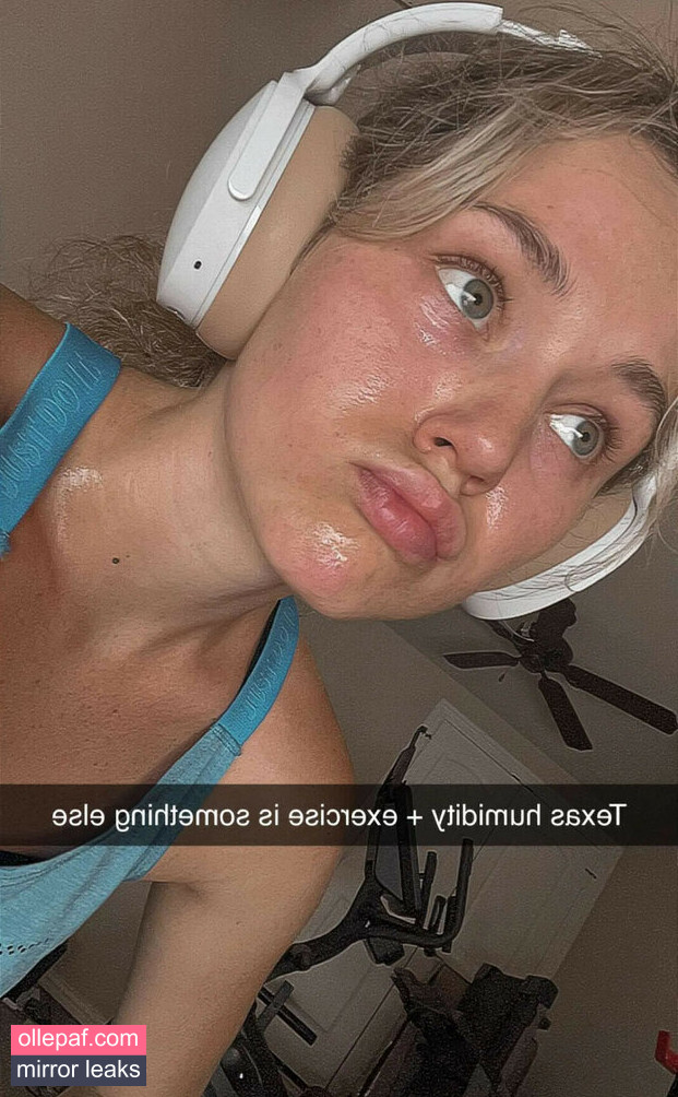 Latest Leaks Brec Bassinger Nude #379 - Fapello