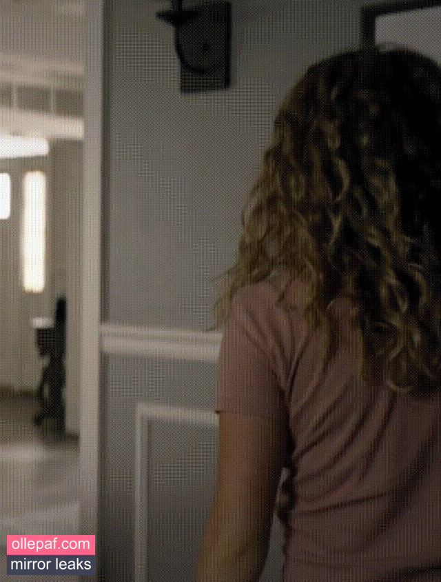 Latest Leaks Brec Bassinger Nude #451 - Fapello