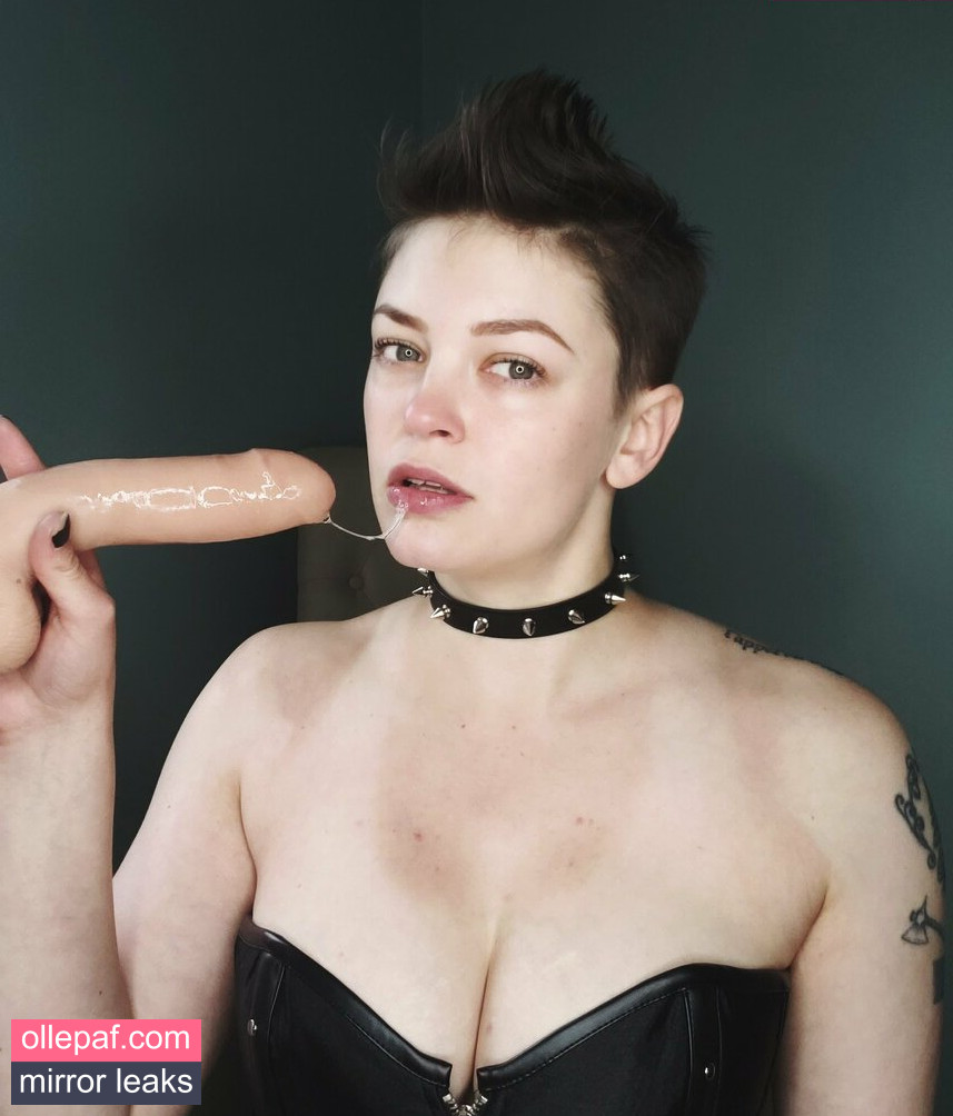 Latest Leaks Bree Daniels Nude #428 - Fapello