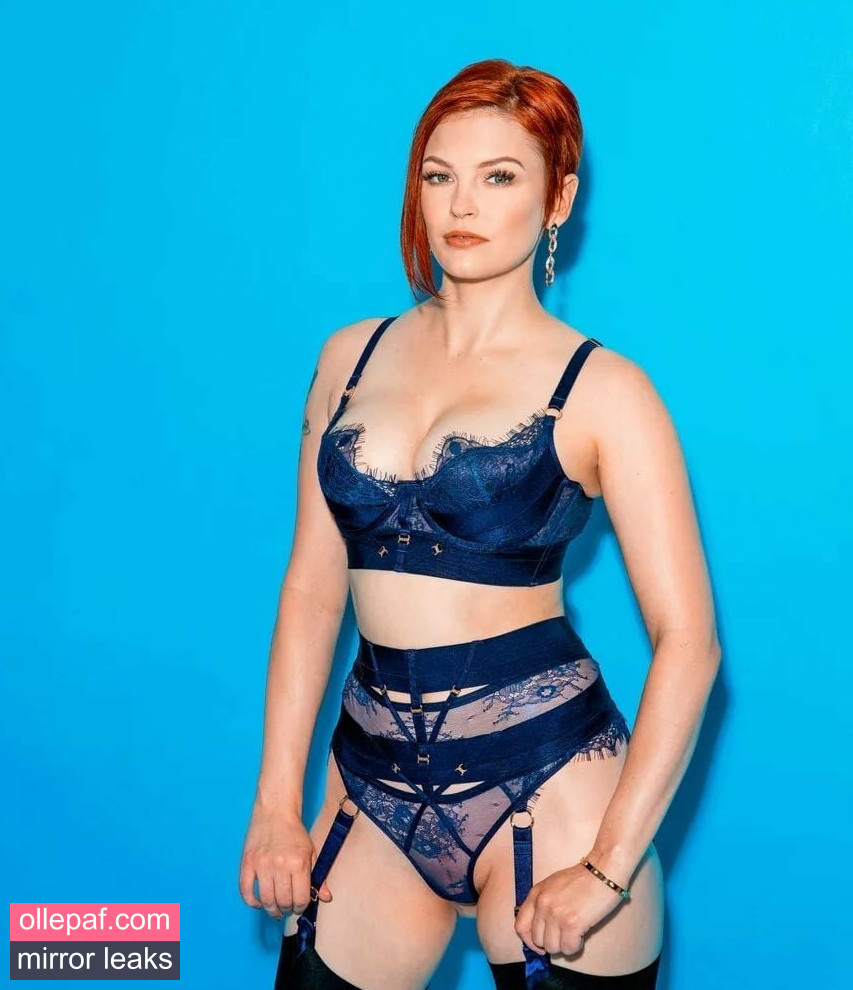 Latest Leaks Bree Daniels Nude #564 - Fapello